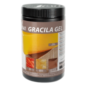GRACILA GEL SOSA