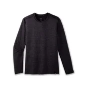 Brooks Luxe Long Sleeve