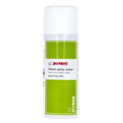 SPRAY DOLCE VELLUTO PAVONI ZELENA PISTACIJA - 400 ml