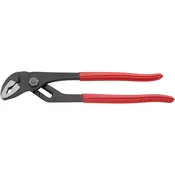 Knipex Klešče za vodno črpalko z žlebastim zglobom Knipex 89 01 250 EAN