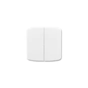 Kucni prekidac TANGO K 3558A-A652 B poklopac br. 5
