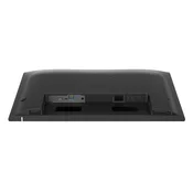 24 inca 24E1N1300AE/00 FHD 1920x1080 IPS 100 Hz USB-C 65W monitor