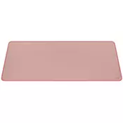 Studio podloga za miš roze