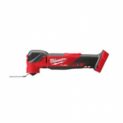 Milwaukee M18 FMT-0X VEČNAMENSKO ORODJE - Aku orodje - Milwaukee
