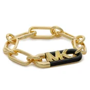 Zapestnica Michael Kors ženska, MKJ8289EM710