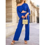Resti Casual womens set