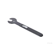 Alat Super-B Kljuc za konuse Velicina:15mm