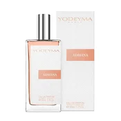 Yodeyma Ženski parfem Adriana, EDP, 0.05ml