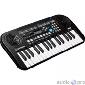 Kurzweil Kp 10 | 32-keys Beginners Digital Electronic Piano