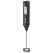 Floria Penilnik za mleko, polnilen, 400 mAh, 4 W - ZLN2526