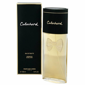 Gres Cabochard Eau De Toilette 100 ml (woman)