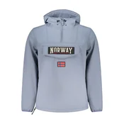NORWAY 1963 Ženske