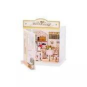 Mini dućan iTotal Coffee shop XL3515