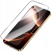 Innostyle INNOSTYLE KALJENO STEKLO 9H MOČNO STEKLO ZA IPHONE 16 PRO MAX CASE