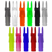Jahači Easton 3D Super nock 12/1