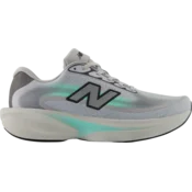 New Balance Tekaški copati Ellipse v1