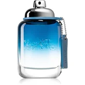 Coach Coach Blue toaletna voda 60 ml za moške
