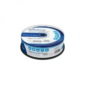 Mediarange blue ray 50GB