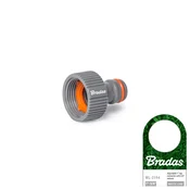 Bradas Izvod za slavinu 3/4 (br) wl-2195