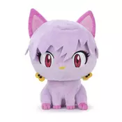 RANMA Shampoo plišasta igrača 25cm
