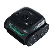 Wybot C2 PRO bežicni robot za cišcenje bazena