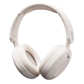 Bežične slušalice s mikrofonom Sudio - K2, bijele