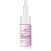 Avéne Serum za lifting Postopek Serum za učvrstitev kože 18 ml + 2 ml