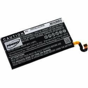 POWERY Akumulator Samsung SM-G950U1