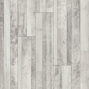 Laminat bor Multistripe Country 8mm AC4 K5271