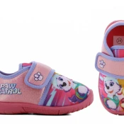 Leomil patofne Paw Patrol, devojcice