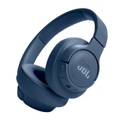 ?BL slušalice T720BT plave