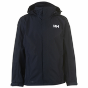 HELLY HANSEN moška jakna Dubliner