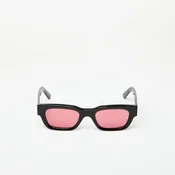 Sončna očala AKILA Zed Tortoise/ Rose Universal
