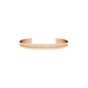 Narukvica Daniel Wellington
