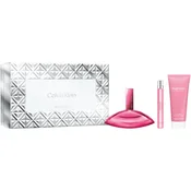 Calvin Klein euphoria magnetic elixir darilni set za ženske