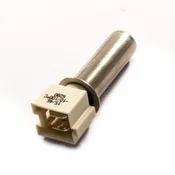 Sonda za Zanussi veš mašine 3792171013 TRL200ZN ZN4803