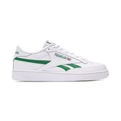 Reebok Club C Revenge moške superge