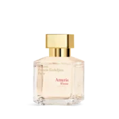 Maison Francis Kurkdjian Amyris Femme Eau De Parfum - 200 Ml