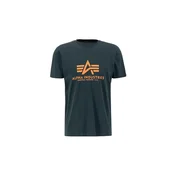Alpha Industries Basic 100501 353