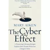 The Cyber Effect
