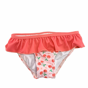 Lucky Kiddo kopalke spodnji del LK-KGSW SLIP 1 1_24 021831 D roza 98/104