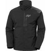 Helly Hansen HP Racing Jacket Jakne Ebony S