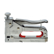 Spenjalnik 4-14 mm G01331