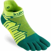 Injinji Run Technical No-Show