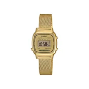 Sat CASIO LA670WEMY-9EF
