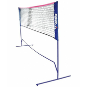Victor badminton mreža