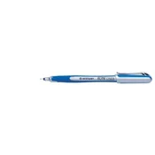 Podloga CENTROPEN Elite 4721 - modra 0,3 mm