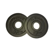 IKL Guca, Set livenih tegova Fi 30- 2x 0,5 kg