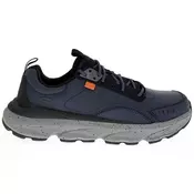 SKECHERS muške patike Delmont 210342-Nvy