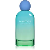 Nautica Jasmine Coast parfumska voda za ženske 100 ml
